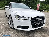 singaporeautos